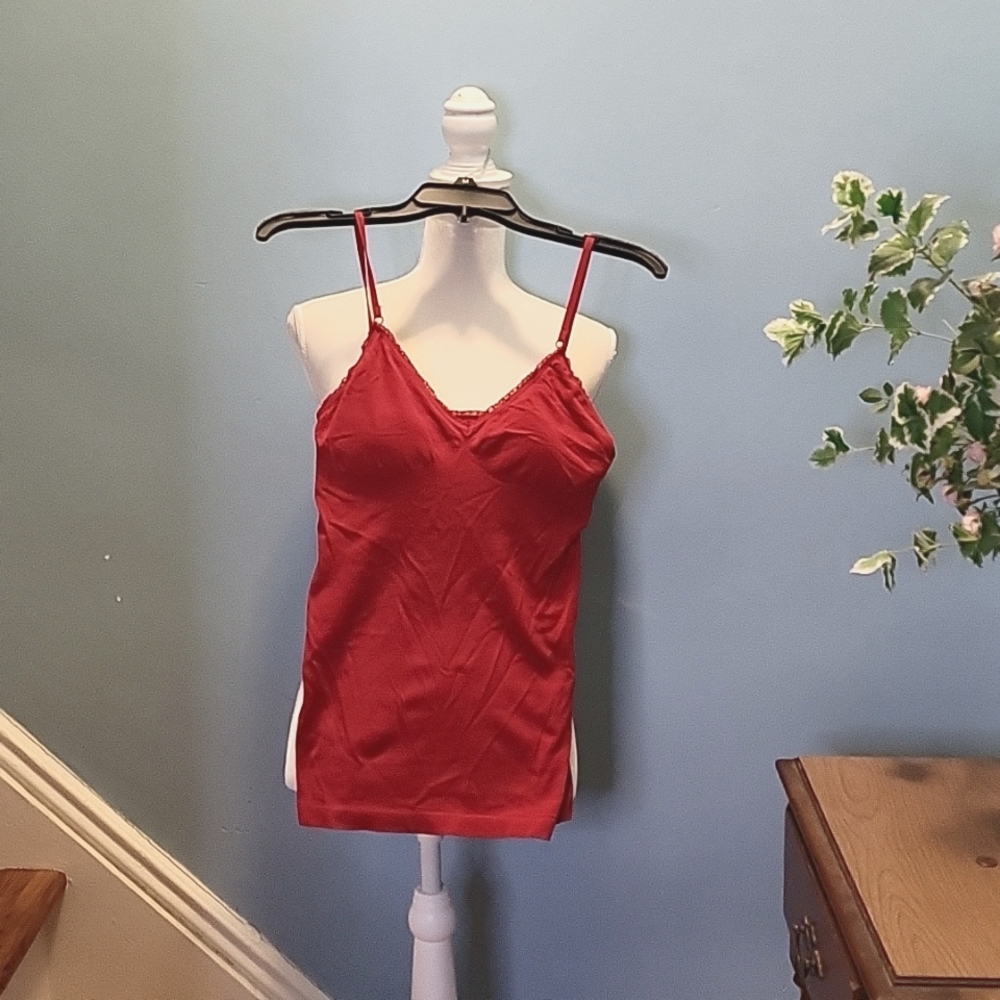 Grane Camisole